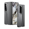 Ultra-Thin Blade Full Coverage Case