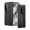 Ultra-Thin Blade Full Coverage Case