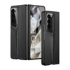 Ultra-Thin Blade Full Coverage Case