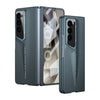 Ultra-Thin Blade Full Coverage Case