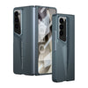 Ultra-Thin Blade Full Coverage Case
