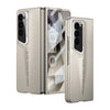 Ultra-Thin Blade Full Coverage Case