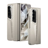 Ultra-Thin Blade Full Coverage Case