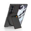 Rotor Bracket Case with Card Holder