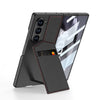 Rotor Bracket Case with Card Holder