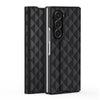 Texture Full Cover Case - Fitt Series