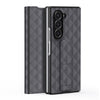 Texture Full Cover Case - Fitt Series