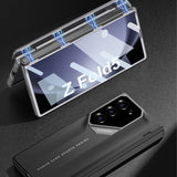 Galaxy Z Fold 5 Slim Sports Armor Case with Hinge Protection image 6.jpg