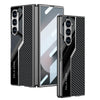 Carbon Fiber