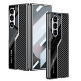 Carbon Fiber