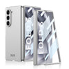 Ultra-Thin Full Coverage Case
