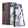 Ultra-Thin Full Coverage Case