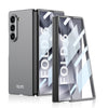 Ultra-Thin Full Coverage Case