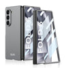 Ultra-Thin Full Coverage Case