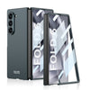 Ultra-Thin Full Coverage Case