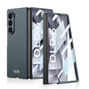Ultra-Thin Full Coverage Case