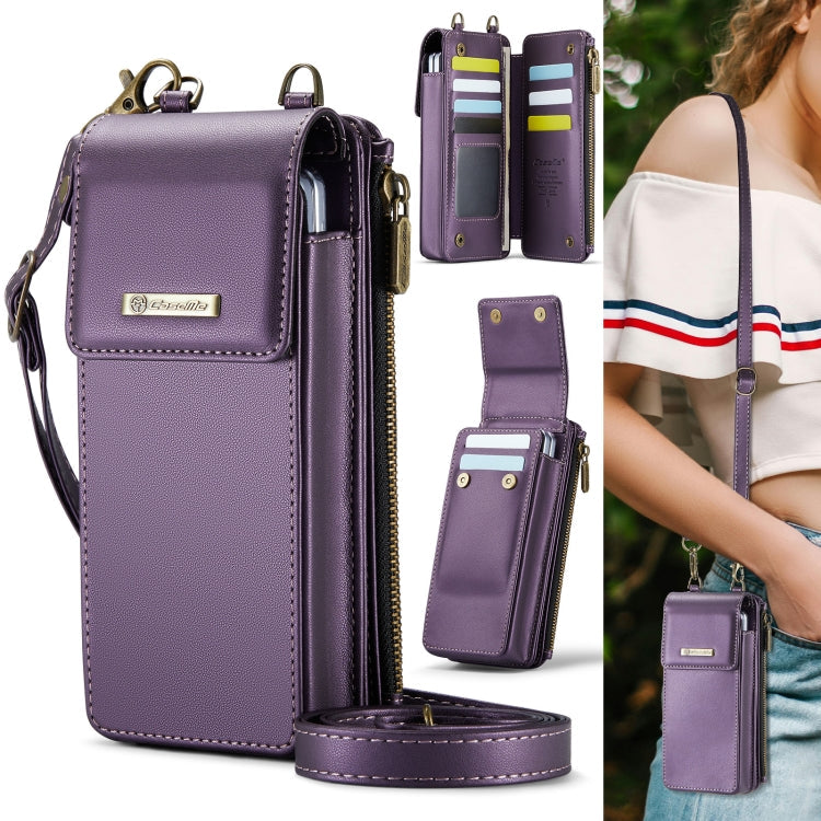 Universal Mini Lanyard Bag