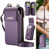 Universal Mini Lanyard Bag