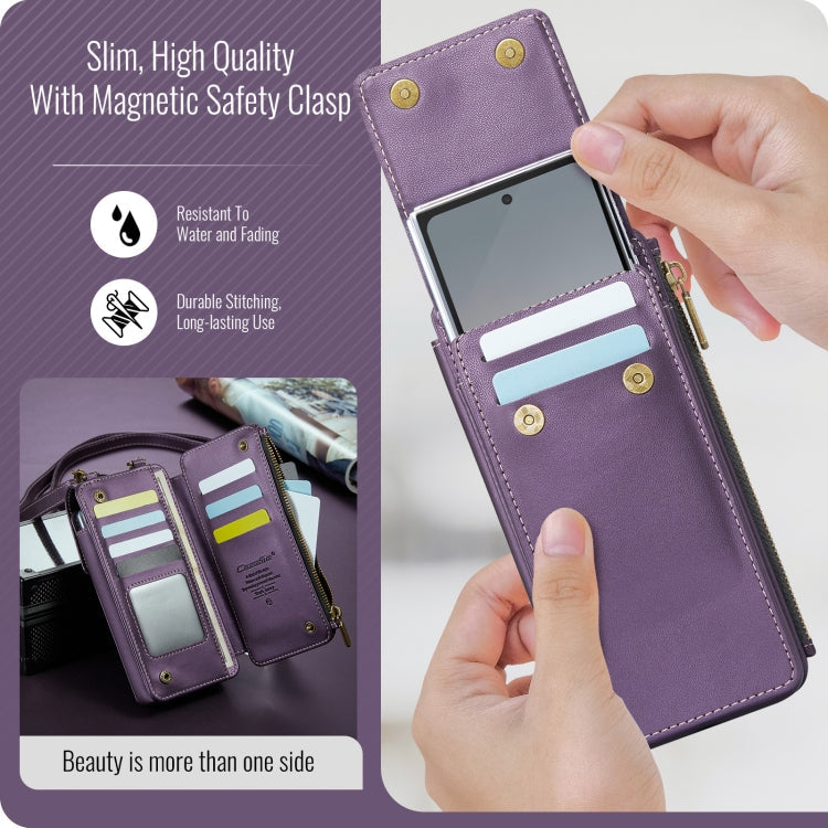 Universal Mini Lanyard Bag