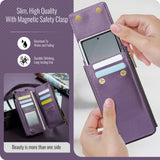 Universal Mini Lanyard Bag
