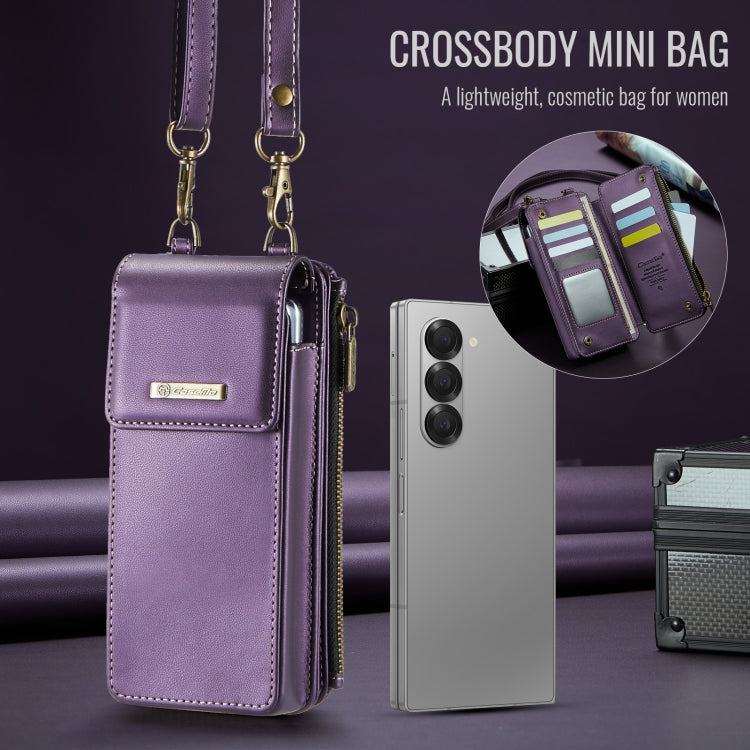 Universal Mini Lanyard Bag