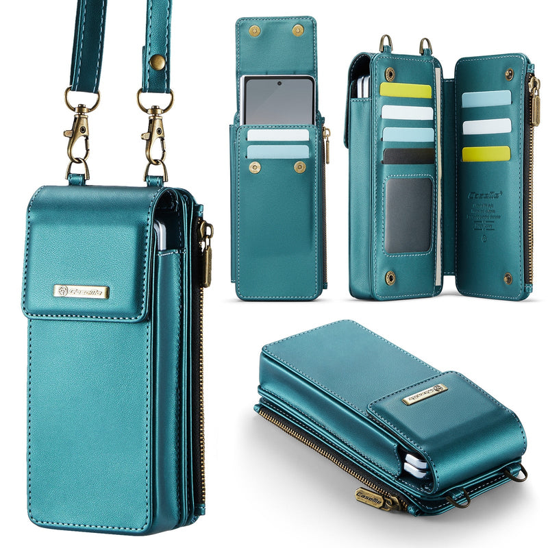 Universal Mini Lanyard Bag