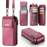 Universal Mini Lanyard Bag
