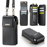 Universal Mini Lanyard Bag