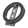 Z-Shaped MagSafe Ring Holder with Pattern