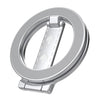 Z-Shaped MagSafe Ring Holder with Pattern
