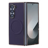 Dark Purple