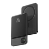 Magnetic Wireless Fast Power Bank