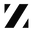 Samsung Galaxy Z Fold Cases & Accessories logo