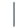 Z Fold Stylus (No Bluetooth)
