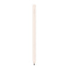 Z Fold Stylus (No Bluetooth)
