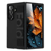 Luxury Case with Strap