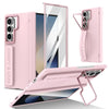 Shockproof Case with Kickstand
