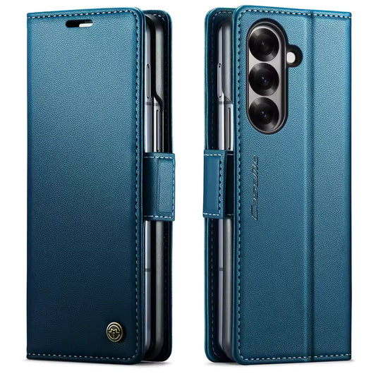 Wallet Case with Card Pocket