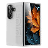 Luxury Case with Strap