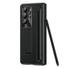 All-in-One Protection Case with Kickstand
