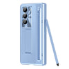 All-in-One Protection Case with Kickstand