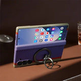Kevlar Case with Kickstand