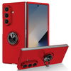 Case with Bracket Ring Holder