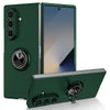Case with Bracket Ring Holder