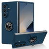 Case with Bracket Ring Holder