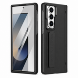 Shockproof Case with Kickstand