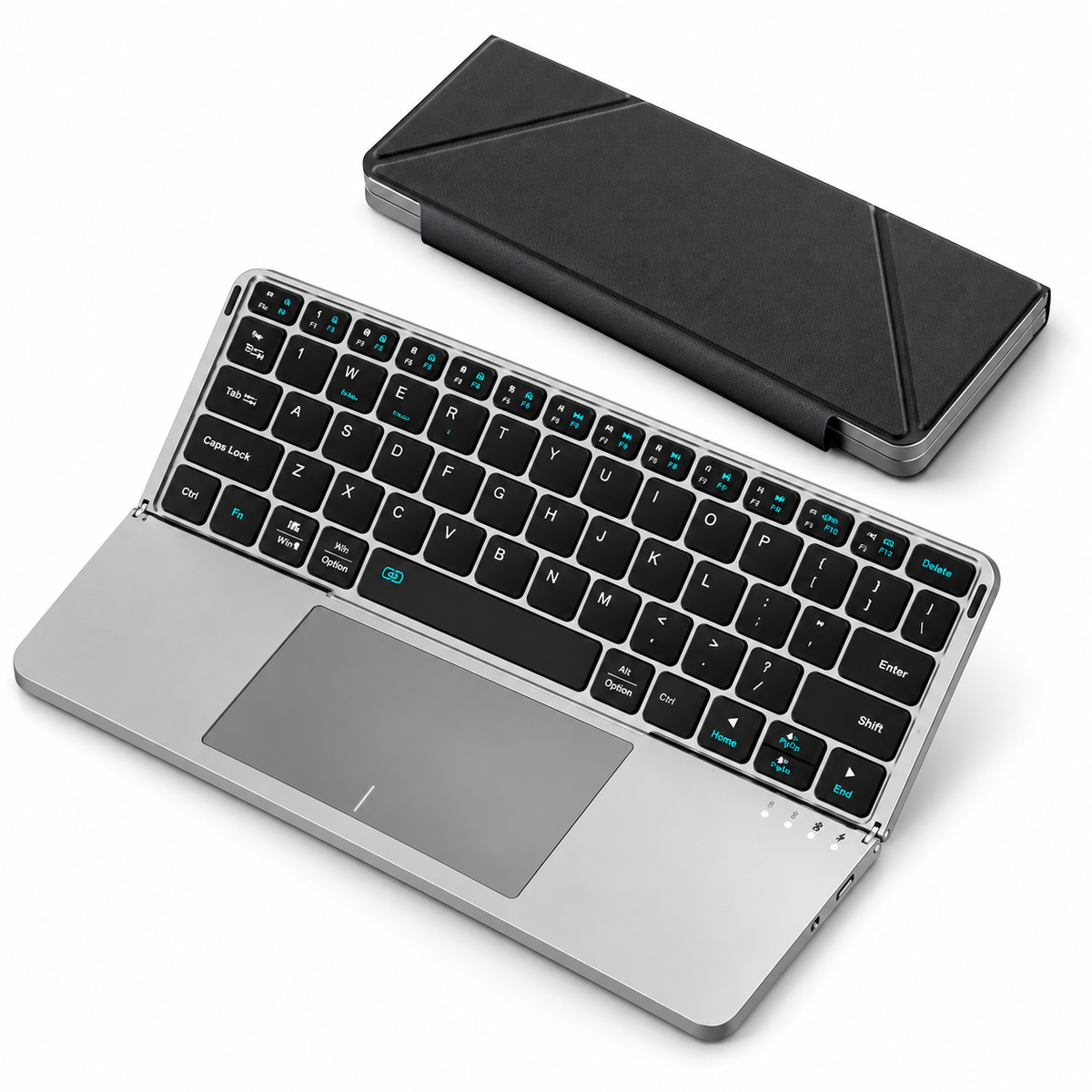 accessories-accessories-foldable-bluetooth-keyboard-touchpad-12
