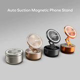 Galaxy Z Fold Magnetic Suction Stand – 360° - Accessories – View 13
