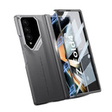 Galaxy Z Fold 5 Slim Sports Armor Case with Hinge Protection image 1.jpg