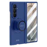 Galaxy Z Fold 8 Case with HD Screen Protector and Kickstand – View 3